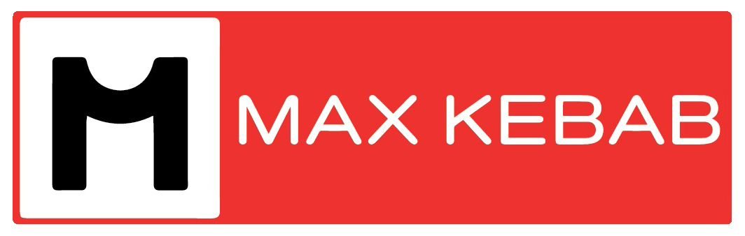 Max Kebab
