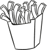 category-image